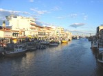 Location Palavas les Flots de particulier � particulier